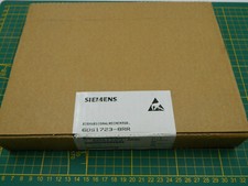 6DS1-723-8RR Module, PLC, LCD, Board, Controller