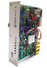 6DS1000-8AA Module, PLC, LCD, Board, Controller