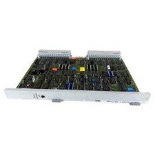 6DS1113-8BA Module, PLC, LCD, Board, Controller