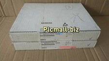 6DS1121-8BB-B Module, PLC, LCD, Board, Controller