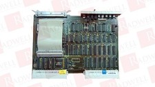 6DS11218BB Module, PLC, LCD, Board, Controller