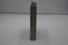 6DS1140-8AA Module, PLC, LCD, Board, Controller