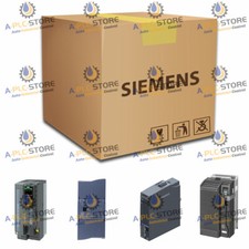 6DS1322-8AA Module, PLC, LCD, Board, Controller