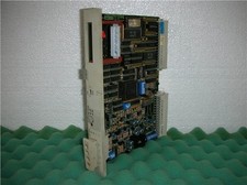 6DS1327-8AA Module, PLC, LCD, Board, Controller