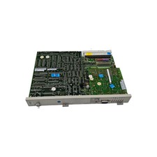 6DS1408-8BB Module, PLC, LCD, Board, Controller