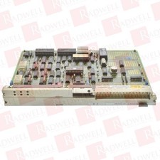 6DS14088BB Module, PLC, LCD, Board, Controller