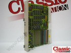 6DS1602-8BA Module, PLC, LCD, Board, Controller