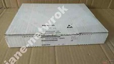 6DS1606-8BA Module, PLC, LCD, Board, Controller