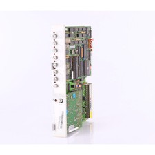 6DS1700-8BA Module, PLC, LCD, Board, Controller
