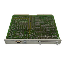 6DS1717-8AA Module, PLC, LCD, Board, Controller