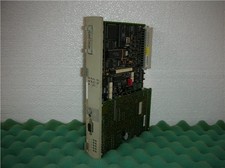 6DS1731-8RR Module, PLC, LCD, Board, Controller