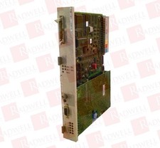 6DS17318RR Module, PLC, LCD, Board, Controller