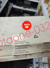 6DS1831-8AC Module, PLC, LCD, Board, Controller