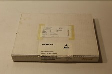 6DS1832-8AA Module, PLC, LCD, Board, Controller