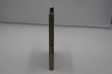 6DS1837-8CA Module, PLC, LCD, Board, Controller