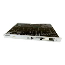 6DS1837-8EA Module, PLC, LCD, Board, Controller