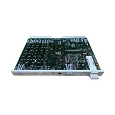 6DS1844-8FA Module, PLC, LCD, Board, Controller