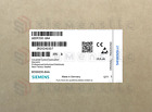 6DS92008AA Module, PLC, LCD, Board, Controller