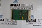 6EC1-700-0Y Module, PLC, LCD, Board, Controller