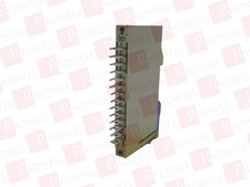 6EC16602SL Module, PLC, LCD, Board, Controller