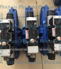 6EG24N9ETK31F1D3M Module, PLC, LCD, Board, Controller