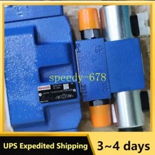 6EG24N9ETS2K4 Module, PLC, LCD, Board, Controller