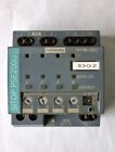 6EP-1961-2BA21 Module, PLC, LCD, Board, Controller