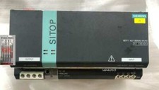 6EP1437-3BA00-8AA0 Module, PLC, LCD, Board, Controller
