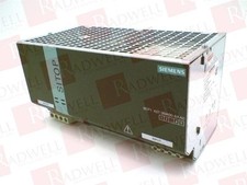 6EP14373BA008AA0 Module, PLC, LCD, Board, Controller