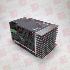 6EP15361SL01 Module, PLC, LCD, Board, Controller