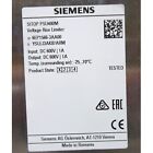 6EP15663AA00 Module, PLC, LCD, Board, Controller