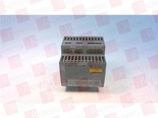 6EP19612BA51 Module, PLC, LCD, Board, Controller