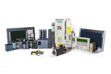 6EP3336-3SB00-0AX0 Module, PLC, LCD, Board, Controller