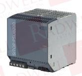 6EP34478SB000AY0 Module, PLC, LCD, Board, Controller
