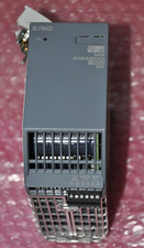 6EP4293-8HB00-0XY0 Module, PLC, LCD, Board, Controller
