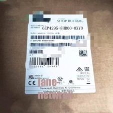 6EP4295-8HB00-0XY0-8HBOO-OXYO Module, PLC, LCD, Board, Controller