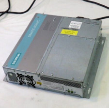 6EQ2020-0AB12-5XX0 Module, PLC, LCD, Board, Controller