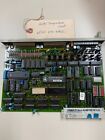 6ES5-244-3AA22 Module, PLC, LCD, Board, Controller