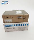 6ES5-267-8MA11 Module, PLC, LCD, Board, Controller