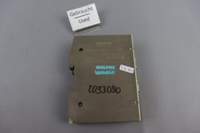6ES5-541-8AA11 Module, PLC, LCD, Board, Controller