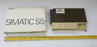 6ES5-942-7UB11 Module, PLC, LCD, Board, Controller