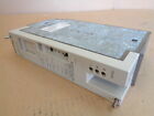 6ES5-951-7NB21 Module, PLC, LCD, Board, Controller