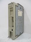 6ES5-951-7ND12 Module, PLC, LCD, Board, Controller