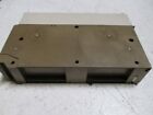 6ES5-951-7ND41 Module, PLC, LCD, Board, Controller