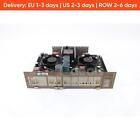 6ES5-955-3LF12 Module, PLC, LCD, Board, Controller