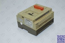 6ES5090-8MA01 Module, PLC, LCD, Board, Controller