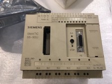6ES50908MA01 Module, PLC, LCD, Board, Controller