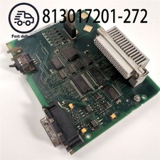 6ES5095-8MA04 Module, PLC, LCD, Board, Controller
