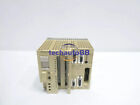 6ES5095-8MB03 Module, PLC, LCD, Board, Controller