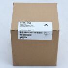6ES5095-8MC02XR Module, PLC, LCD, Board, Controller
